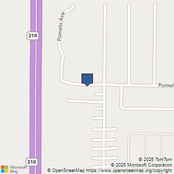 1118 Tropic Court Redlands, CA MLS# OC25257289