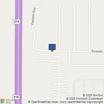 1114 Tropic Court Redlands, CA MLS# OC25257287