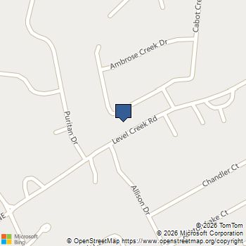 5137 Cabot Creek Drive Buford, GA MLS# 7709699