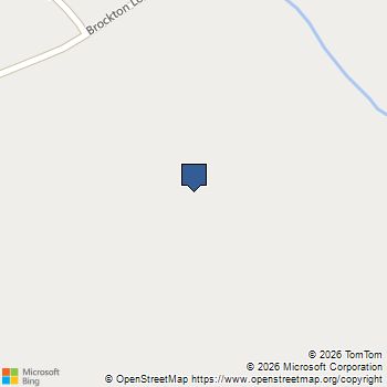 0 Curry Farms Road Jefferson, GA MLS# 7762863
