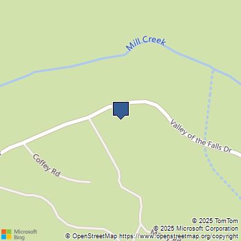 41099 Valley of the Falls Forest Falls, CA MLS# IV25214452