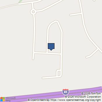 3158 Sweet Red Circle Braselton, GA MLS# 10771123