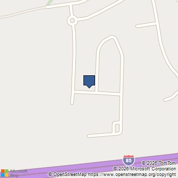 3159 Sweet Red Circle Braselton, GA MLS# 10737753