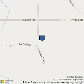 9073 Tortuga Trail Joshua Tree, CA MLS# 219131439DA