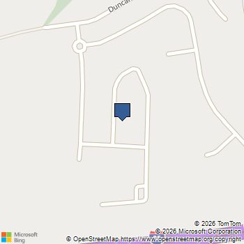 3128 Sweet Red Circle Braselton, GA MLS# 10716010