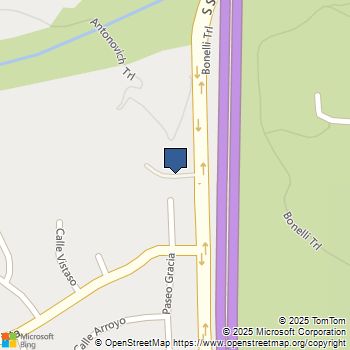 0 Paseo Al Deano San Dimas, CA MLS# OC25227698