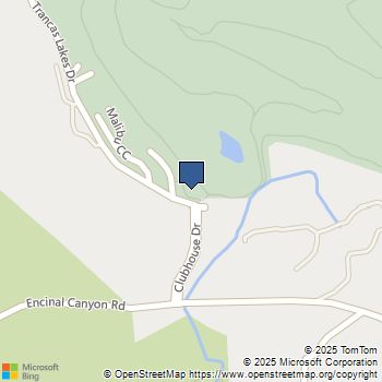 901 Encinal Canyon Road Malibu, CA MLS# AR25122911