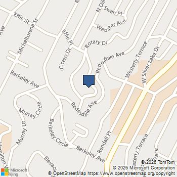 1647 Rotary Drive Los Angeles, CA MLS# 0026837555