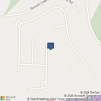 2929 Sweet Red Circle Braselton, GA MLS# 10766348
