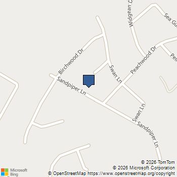 1010 Sandpiper Lane Columbia, SC MLS# 630696