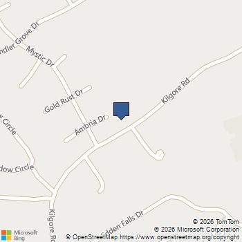 2669 Ambria Drive Buford, GA MLS# 7706205