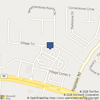 324 Village Circle Woodstock, GA MLS# 10693847