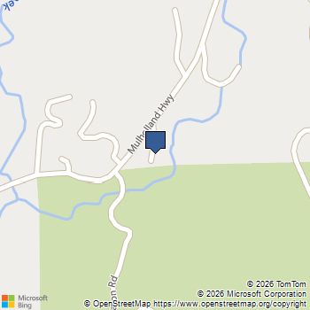 34136 Mulholland Highway Malibu, CA MLS# 25486823