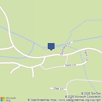 39722 Valley Of The Falls Drive Forest Falls, CA MLS# IG25182516