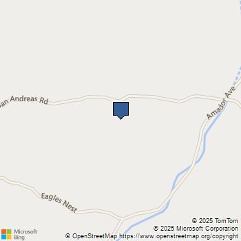 56383 Eagles Nest Yucca Valley, CA MLS# CV25166047