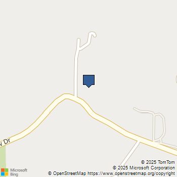 10825 Pacific View Drive Malibu, CA MLS# 25615863