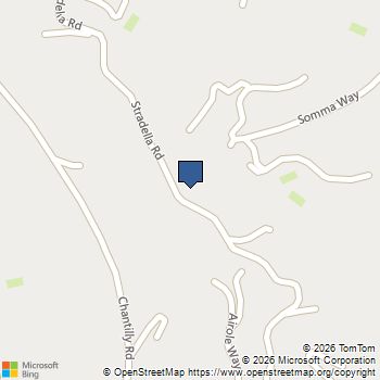 1016 Stradella Road Los Angeles, CA MLS# 26647039