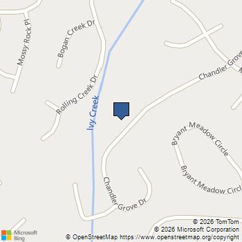 2470 Chandler Grove Dr. Buford, GA MLS# 7805437