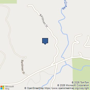 34229 Mulholland Highway Malibu, CA MLS# 24451711