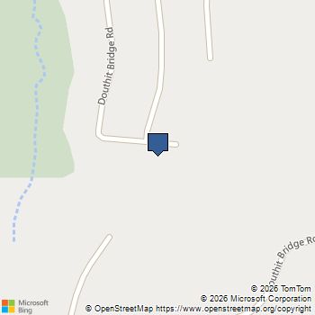 387 Belmont Drive Cartersville, GA MLS# 7786864