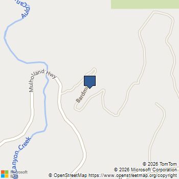 34550 Mulholland Highway Malibu, CA MLS# 24462463