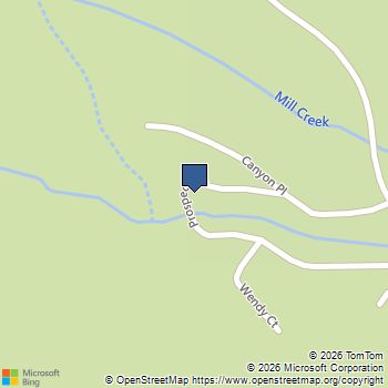39382 Prospect Forest Falls, CA MLS# IG26140361