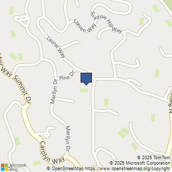 1091 Laurel Way Beverly Hills, CA MLS# 25488965