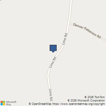 1279 Limo Road Elberton, GA MLS# 10872594