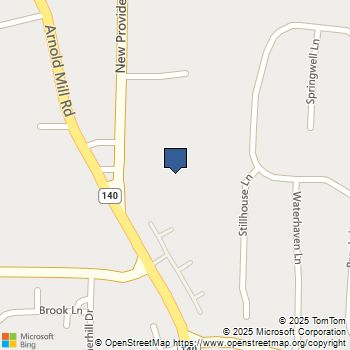 12655 New Providence Road Alpharetta, GA MLS# 7687837