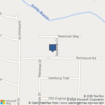 3045 Richmond Road Woodstock, GA MLS# 7751320