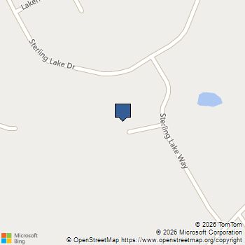 56 Creek Side Court Jefferson, GA MLS# 10678593