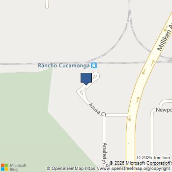 11450 4th Street 102 Rancho Cucamonga, CA MLS# TR26043373