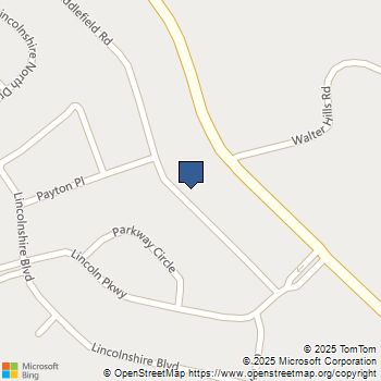 137 Saddlefield Road Columbia, SC MLS# 622939