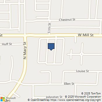 2250 W Mill #70 Street Colton, CA MLS# IG25167000