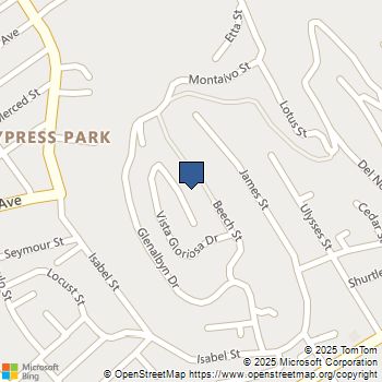 500 W. Beech Street Los Angeles, CA MLS# 24473159