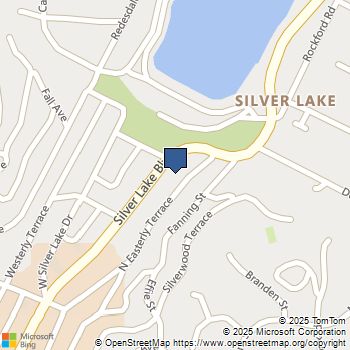 1846 Silver Lake Boulevard Los Angeles, CA MLS# 25580101