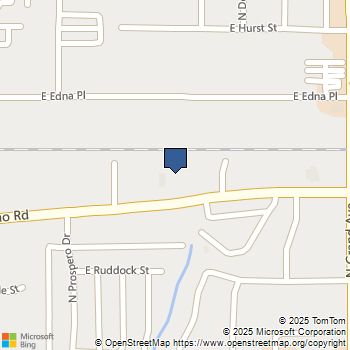 723 E San Bernardino Road Covina, CA MLS# IG25016689