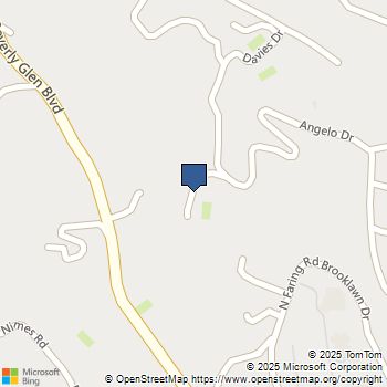 1261 Angelo Drive Beverly Hills, CA MLS# 24449959