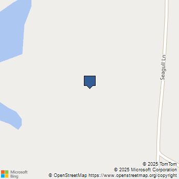 Adventure Bay Lot 232 Prosperity, SC MLS# 579094