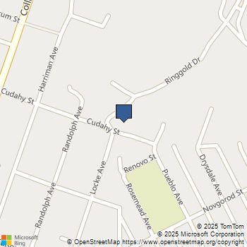 3906 Locke Avenue Los Angeles, CA MLS# SR25153981