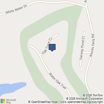 108 Oak Trace Court Chapin, SC MLS# 630096