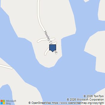 683 Hawley Creek Road Prosperity, SC MLS# 627658