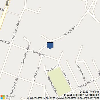 3912 Locke Avenue Los Angeles, CA MLS# SR25153964