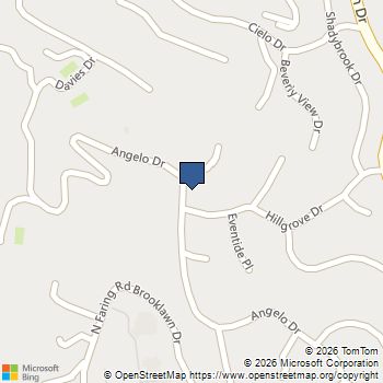 1200 Angelo Drive Beverly Hills, CA MLS# 26637683