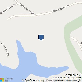 0 Salisbury Court Chapin, SC MLS# 637102