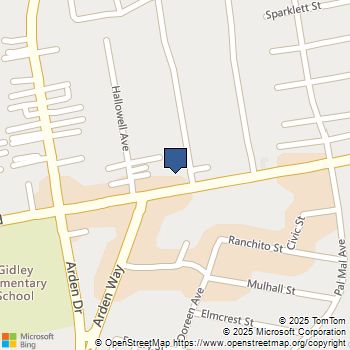 10455 Lower Azusa Road Temple City, CA MLS# 25585557