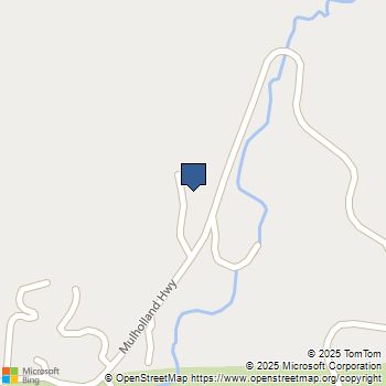 34067 Mulholland Highway Malibu, CA MLS# 25609939