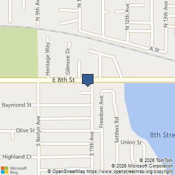 1088 E 8th Upland, CA MLS# IV26188112