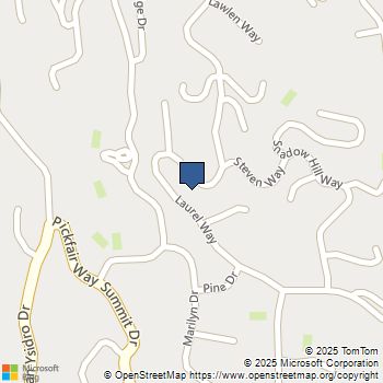 1150 Laurel Way Beverly Hills, CA MLS# 25603439