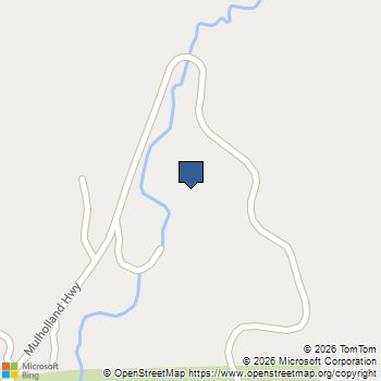 34040 Mulholland Highway Malibu, CA MLS# 24361807